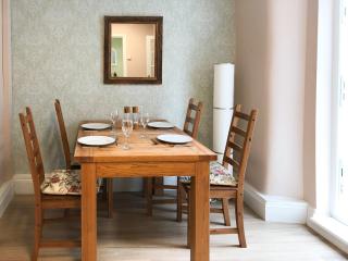 Kittys Cottage - Girvan - 9
