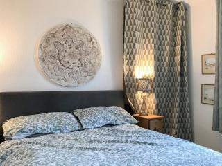 Kittys Cottage - Girvan - 7