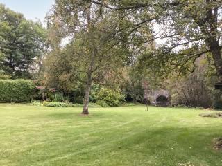 Ardle Lodge - Enochdhu - 4