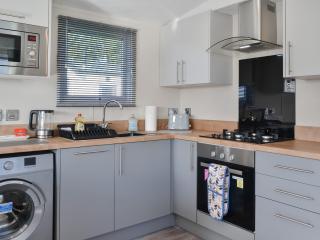 Lodge 10 Bridlington Holiday Park - Uk48212 - Carnaby - 4