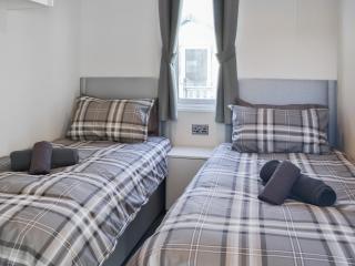 Lodge 10 Bridlington Holiday Park - Uk48212 - Carnaby - 1