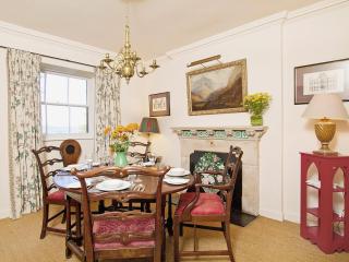 Gardeners Cottage-Uxt - Corsock - 7