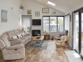 Evening Glory - Brundall - 7