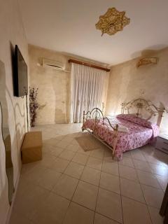 G&G Home - Catania - 3