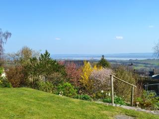 Rivendell - Blakeney - 9