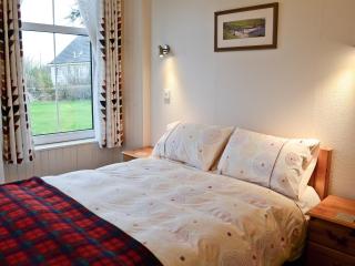 Gladstone Cottage - Castletown - 6