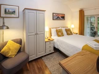 Almond Tree Cottage - Uk48259 - Camelford - 6