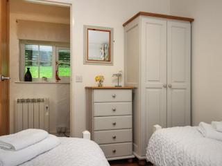 Almond Tree Cottage - Uk48259 - Camelford - 3