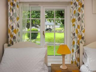 Almond Tree Cottage - Uk48259 - Camelford - 2