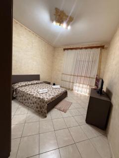 G&G Home - Catania - 2