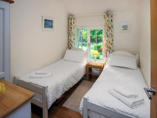 Almond Tree Cottage - Uk48259 - Camelford - 4