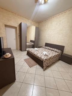 G&G Home - 1