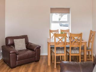 Gatekeepers Cottage Uk6728 - Lydstep - 9