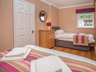 Gatekeepers Cottage Uk6728 - Lydstep - 6