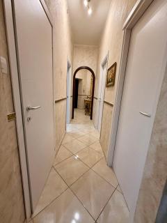 G&G Home - Catania - 0