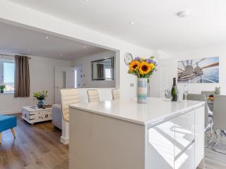 3 Bed in Instow 78273 - Braunton - 5