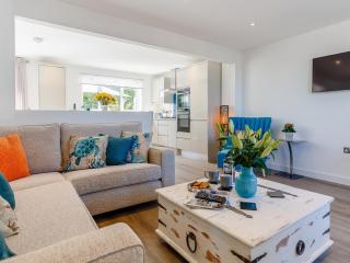 3 Bed in Instow 78273 - Braunton - 6