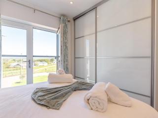 3 Bed in Instow 78273 - Braunton - 1