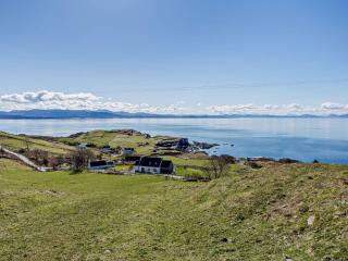 3 Bed in Ardvasar CA071 - Aird of Sleat - 9
