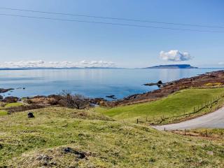 3 Bed in Ardvasar CA071 - Aird of Sleat - 8