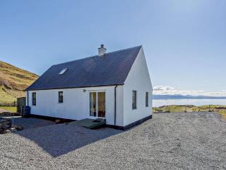 3 Bed in Ardvasar CA071 - Aird of Sleat - 6