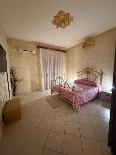 G&G Home - Catania - 8