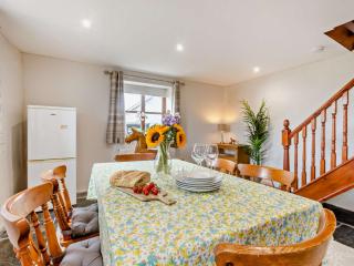 2 Bed in Bude 51764 - Pyworthy - 7