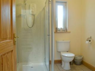Cressfield Villa - Ecclefechan - 2