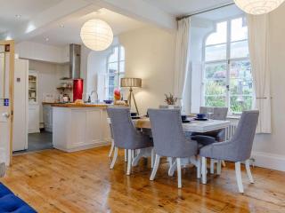2 Bed in St Just 85610 - St Just - 3
