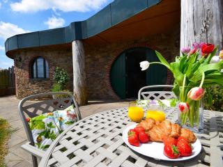 2 Bed in Westward Ho 77292 - Bideford - 9