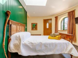 2 Bed in Westward Ho 77292 - Bideford - 1