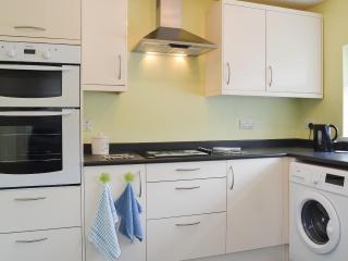 Puffin Cottage - Bempton - 5