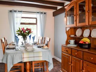 Puffin Cottage - Bempton - 6