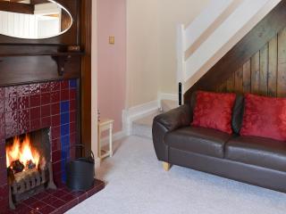 Puffin Cottage - Bempton - 7