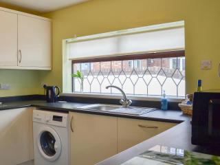 Puffin Cottage - Bempton - 4
