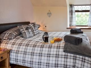 Puffin Cottage - Bempton - 1