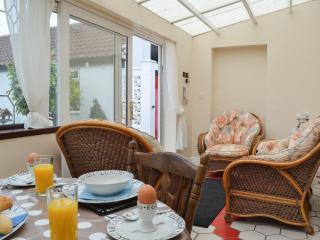 Puffin Cottage - Bempton - 2