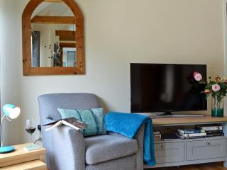 Cornbrash Farm Cottage - Dallington - 6