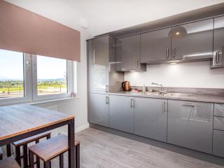 Kessock View Apartment - Inshes - 4