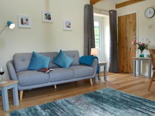 Cornbrash Farm Cottage - Dallington - 7