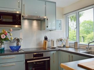 Cornbrash Farm Cottage - Dallington - 3
