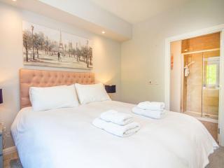 Kessock View Apartment - Inshes - 1