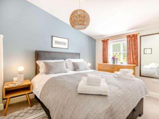 2 Bed in Taunton 88884 - Isle Brewers - 5