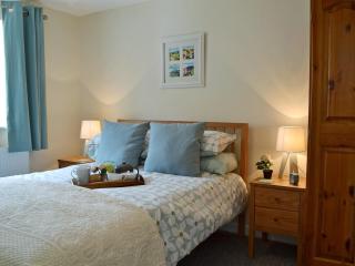 Cornbrash Farm Cottage - Dallington - 2