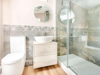 2 Bed in Taunton 88884 - Isle Brewers - 3