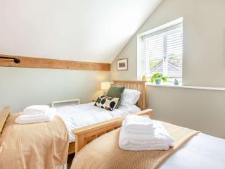 2 Bed in Taunton 88884 - Isle Brewers - 1