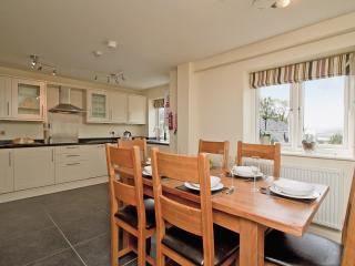 Shoreline Penthouse - 27142 - Alnmouth - 6