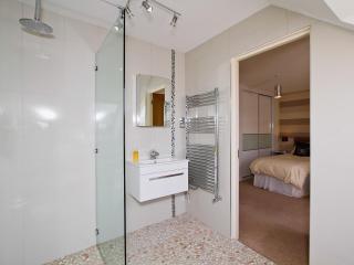 Shoreline Penthouse - 27142 - 8