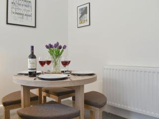 The Old Police House - Uk11623 - Saltburn-by-the-Sea - 7