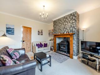 Dotty Cottage - Ellingham - 7